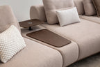 Angel Ecksofa