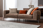 Arcadia 3-Sitzer Sofa