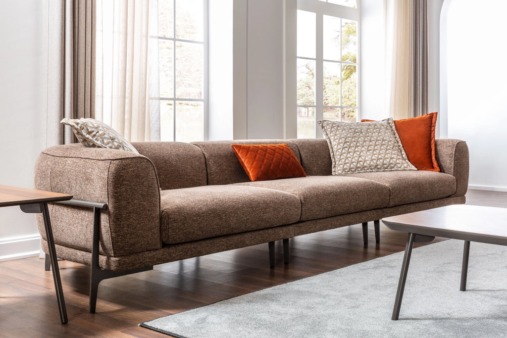 Arcadia 4-Sitzer Sofa