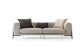 Arcadia 3-Sitzer Sofa