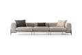 Arcadia 4-Sitzer Sofa