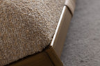 Aston 3-Sitzer Sofa