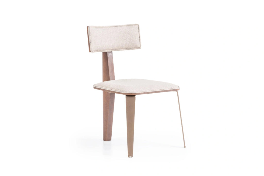 Balance Esszimmer