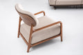 Balance Sessel