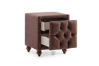 Bambi Comfizone Boxspringbett