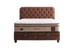 Bambi Comfizone Boxspringbett