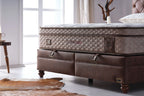 Bambi Comfizone Boxspringbett