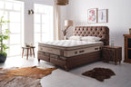 Bambi Comfizone Boxspringbett