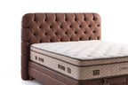 Bambi Comfizone Boxspringbett