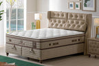 Bambi Nirvana Boxspringbett