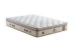 Bambi Nirvana Boxspringbett