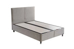 Bambi Pineda Boxspringbett