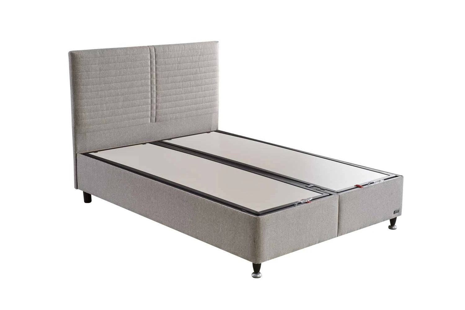 Bambi Pineda Boxspringbett