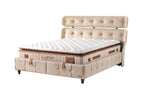 Bambi Reform Therapy Boxspringbett