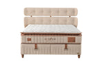 Bambi Reform Therapy Boxspringbett