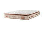 Bambi Reform Therapy Boxspringbett