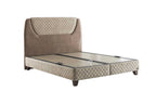 Bambi Serenity Boxspringbett