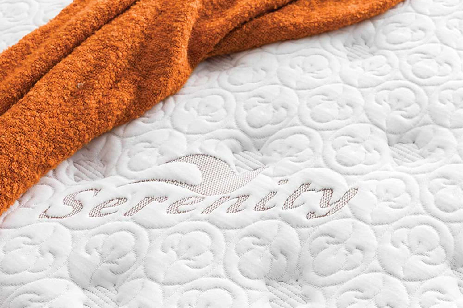 Bambi Serenity Boxspringbett