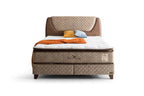 Bambi Serenity Boxspringbett