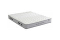 Bambi Silver Voyage Matratze