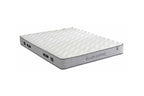 Bambi Silver Voyage Boxspringbett