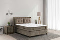Bambi Bamboo Sleep Boxspringbett