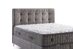 Bambi Sleepure Boxspringbett