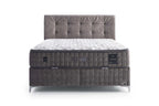 Bambi Sleepure Boxspringbett