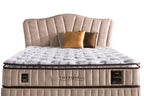 Bambi Thermall Boxspringbett