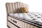Bambi Thermall Boxspringbett