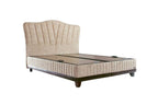Bambi Thermall Boxspringbett