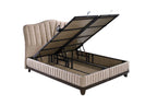 Bambi Thermall Boxspringbett