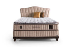 Bambi Thermall Boxspringbett