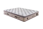 Bambi Thermall Boxspringbett