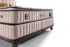 Bambi Thermall Boxspringbett