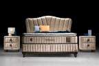 Bambi Thermall Boxspringbett