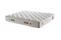 Bambi Thermo Control Matratze