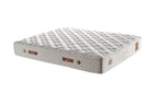Bambi Thermo Control Boxspringbett