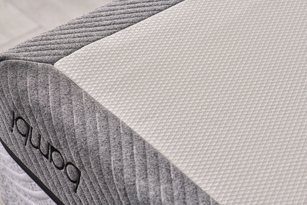 Bambi Visco Fresh Exclusive Boxspringbett