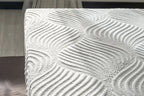 Bambi Visco Fresh Exclusive Boxspringbett
