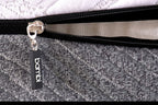 Bambi Visco Fresh Exclusive Boxspringbett