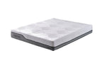 Bambi Visco Fresh Exclusive Boxspringbett