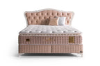 Bambi Viscolux Boxspringbett