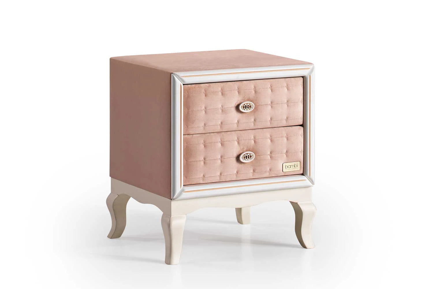 Bambi Viscolux Boxspringbett