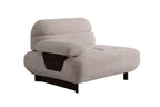 Boffi Ecksofa