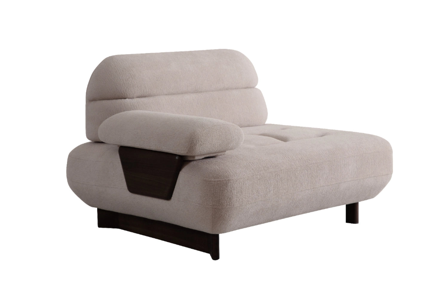 Boffi Ecksofa