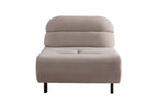 Boffi Ecksofa