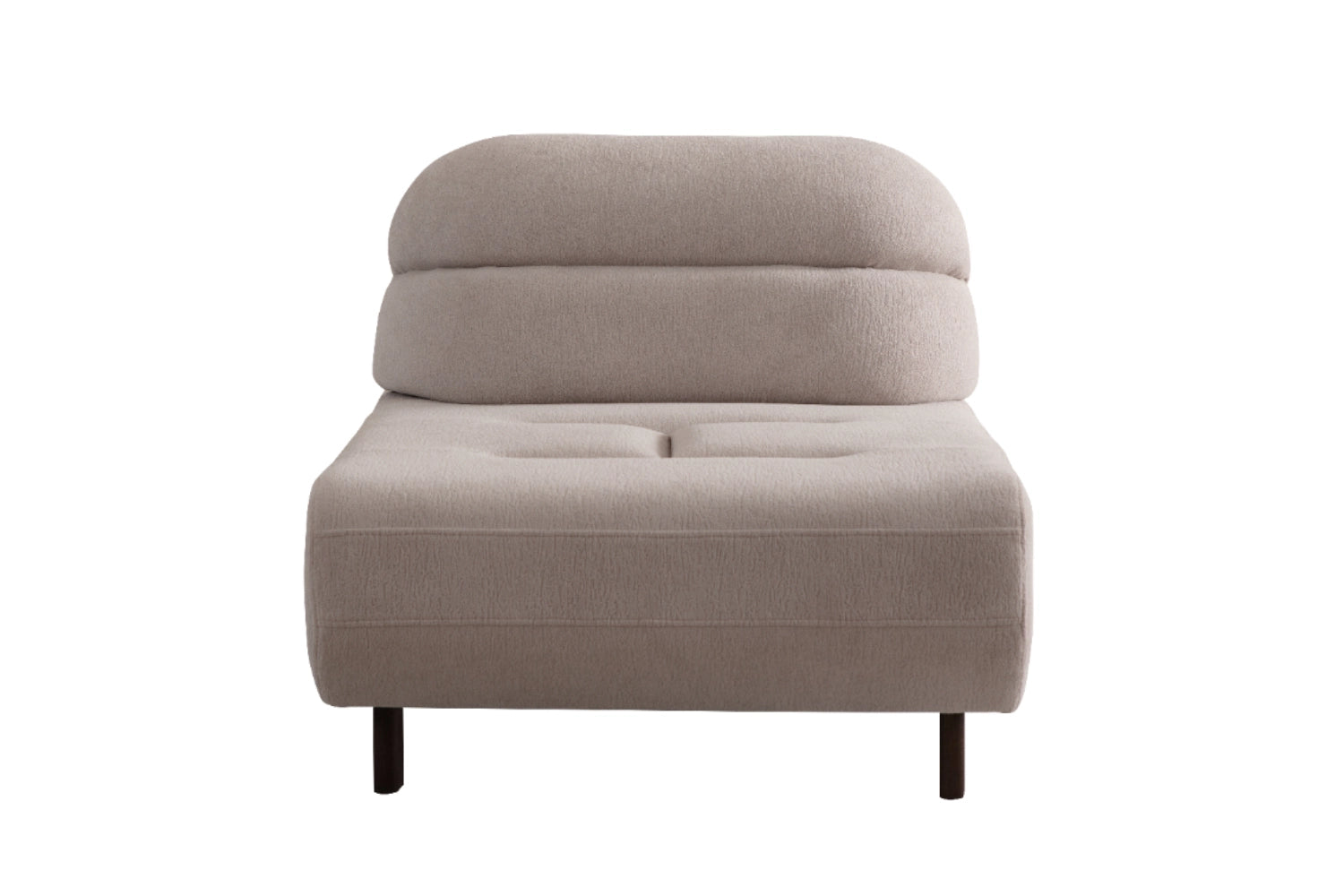 Boffi Ecksofa