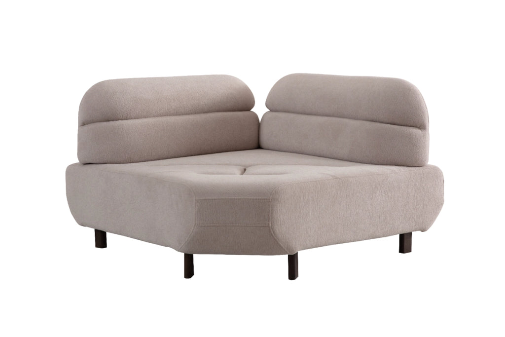 Boffi Ecksofa