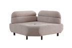 Boffi Ecksofa